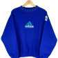 Adidas Equipment Sweater (M) D6