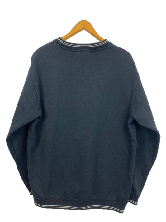 s.Oliver Sweater (L)