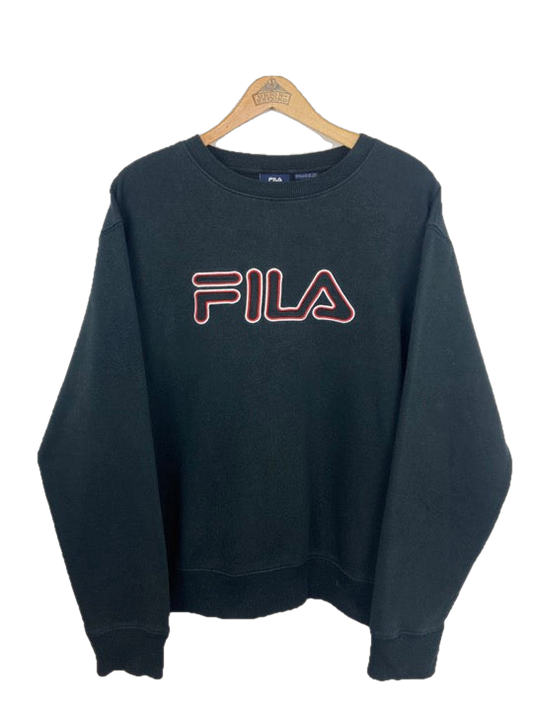 Fila Sweater (L)