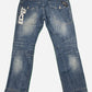 Ecko Unltd. Jeans 34/32 (L)