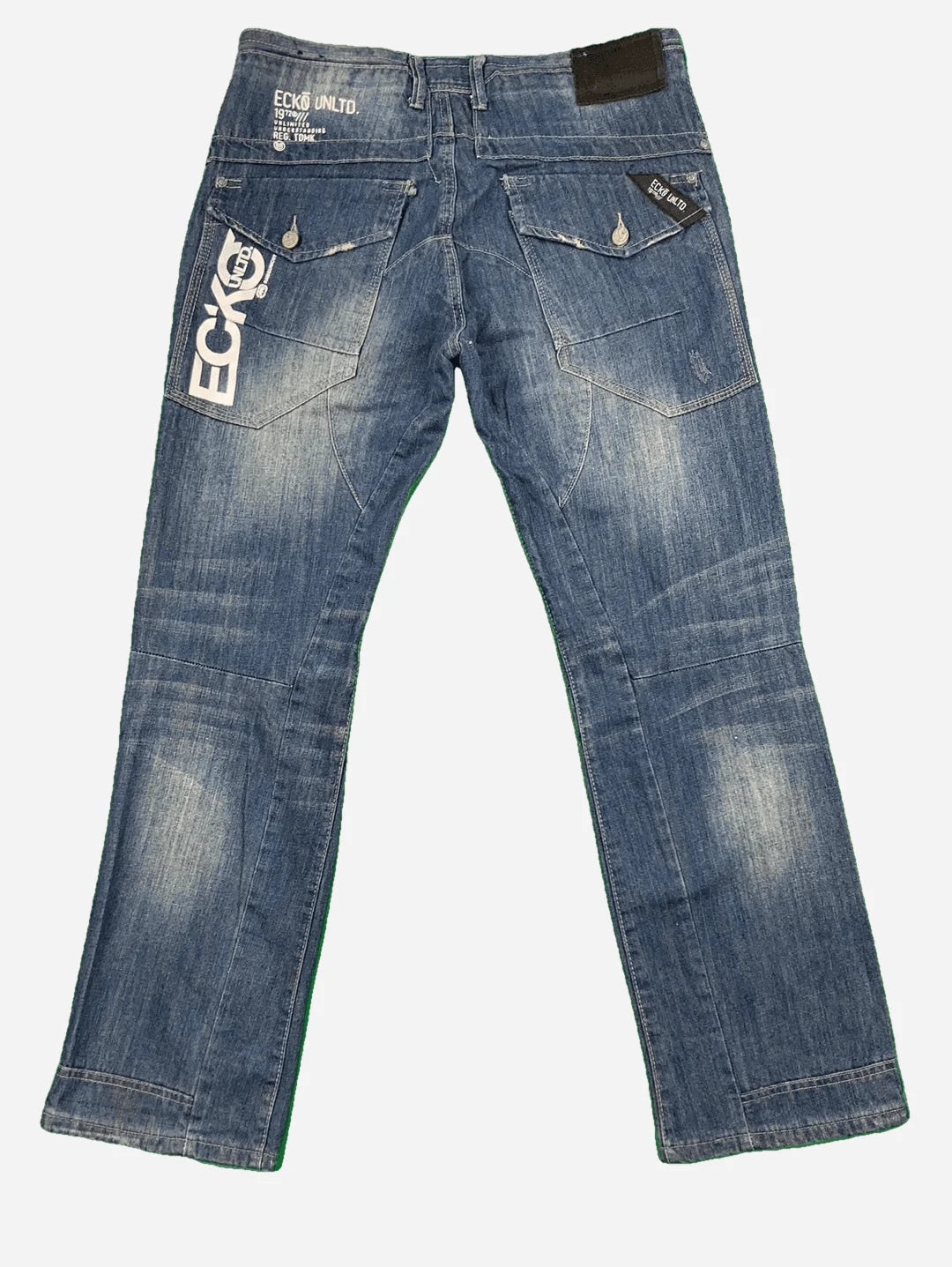 Ecko Unltd. Jeans 34/32 (L)