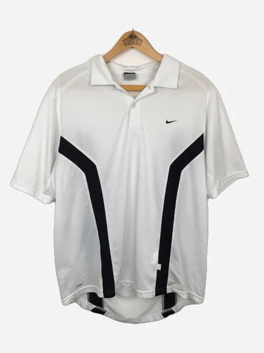 Nike Trikot Sport Shirt (XL)