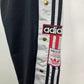 Adidas Knopf Track Pants (L)