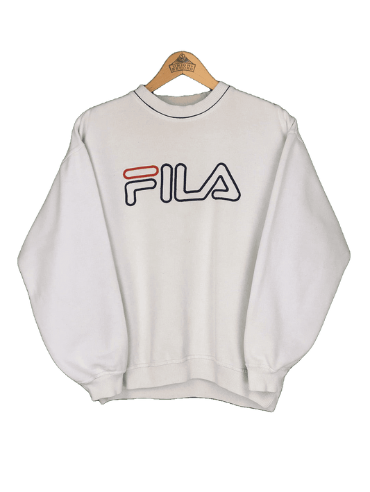 Fila Sweater (S)