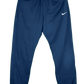 Nike Track Pants (M)