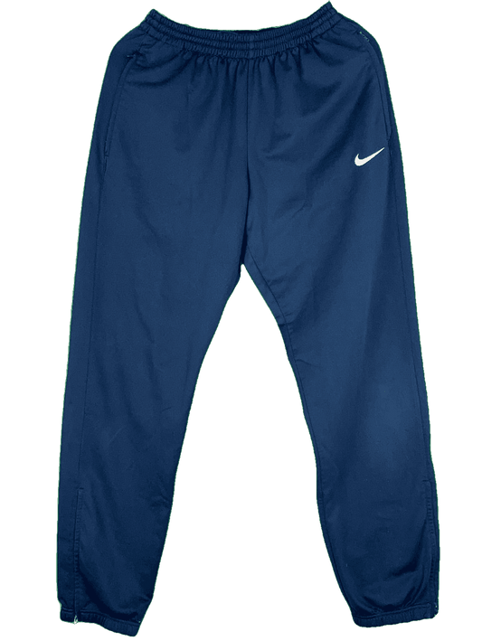 Nike Track Pants (M)