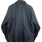 „Adventure Village“ Jacke (L)