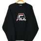 Fila Sweater (XL)