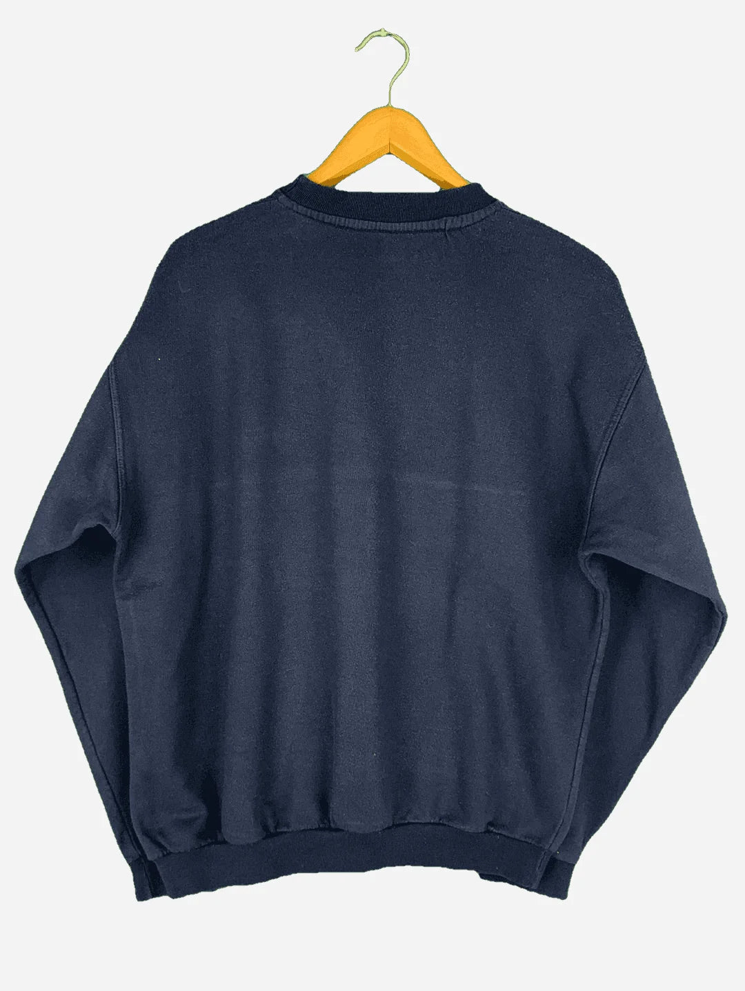 Wrangler Sweater (M)