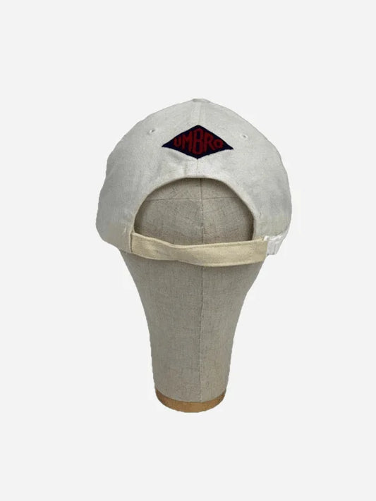 Umbro „England“ Cap