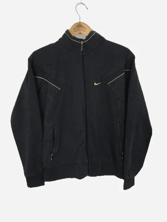 Nike Jacke (S)