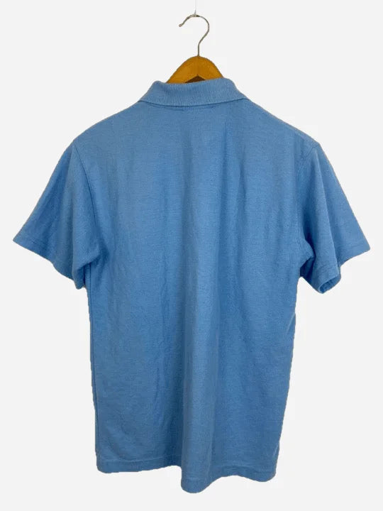 „Moville“ Polo Shirt (S)