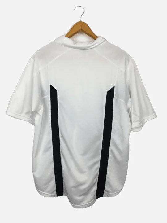Nike Trikot Sport Shirt (XL)