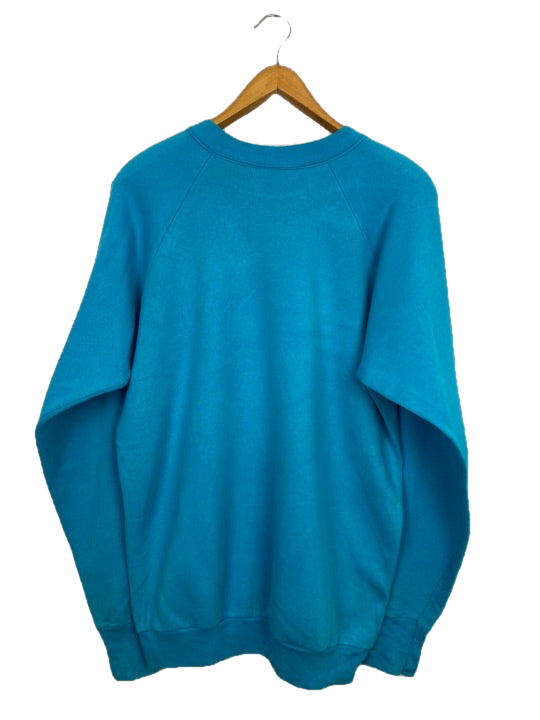 „Syracuse“ 1989 Sweater (XL)