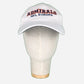„Admirals“ NFL Europa Cap