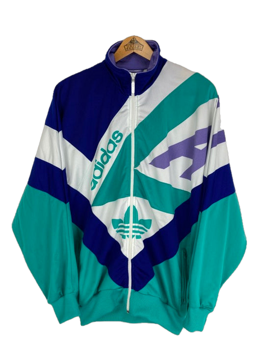 Adidas Trainingsjacke (L)