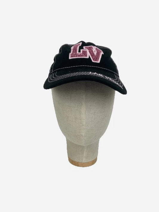 Y2K „Las Vegas“ Cap