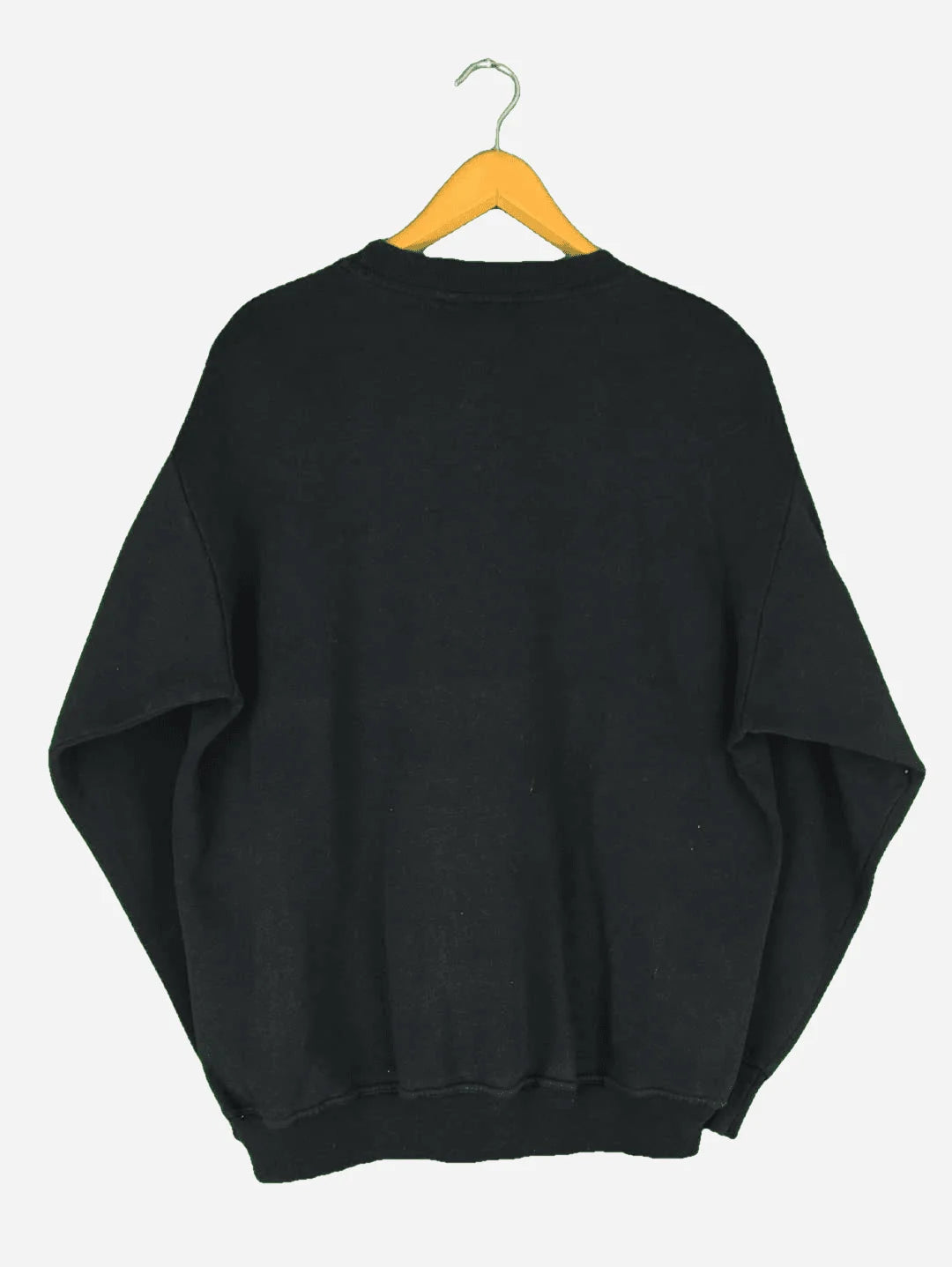 Kappa Sweater (XL)