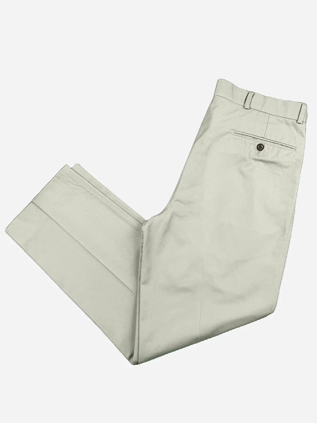 Royal Navy Hose 36/30 (M)