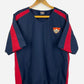 „Cooperstown“ Football Shirt (XL)