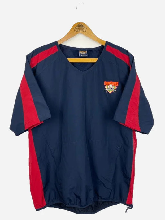 „Cooperstown“ Football Shirt (XL)