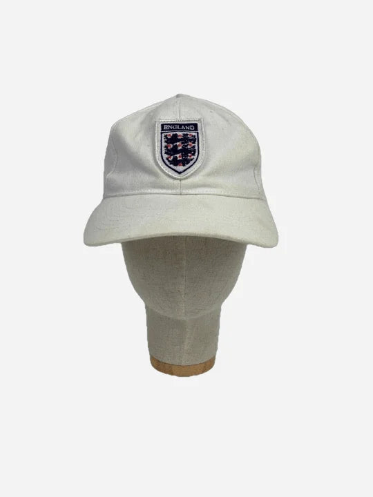 Umbro „England“ Cap