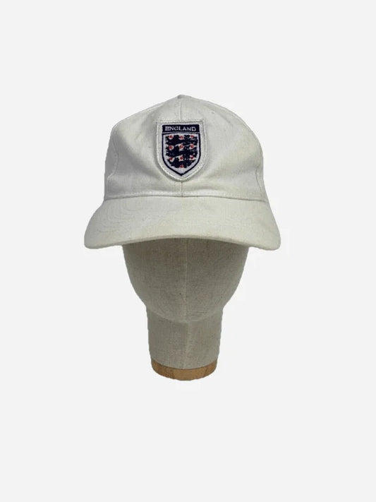 Umbro „England“ Cap