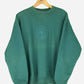 Bogner Sweater (L)