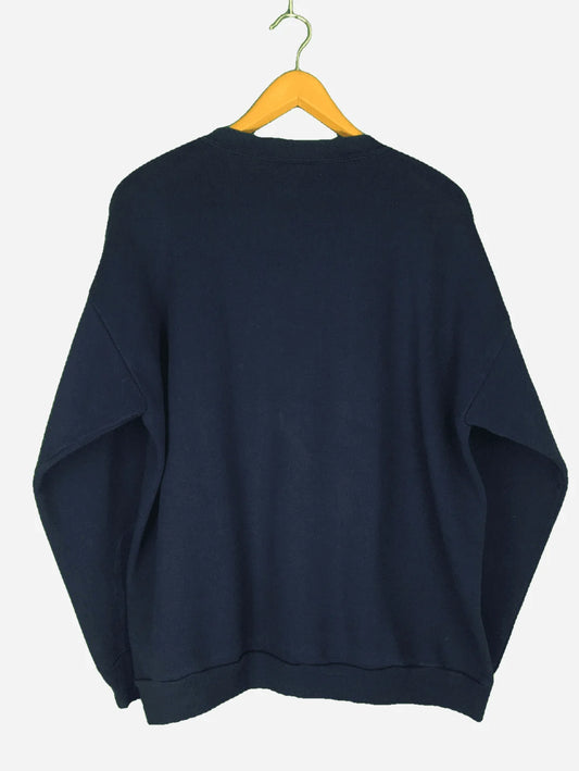 "Dallas Cowboys" Sweater (XL)