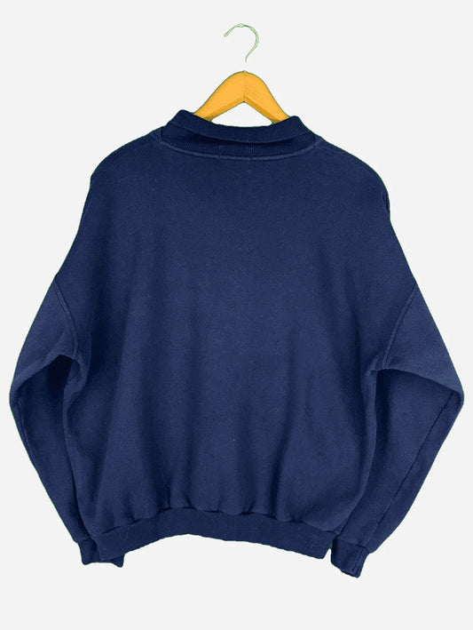 „St. Andrews“ Sweater (M)