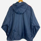 Champion Jacke (XXL)