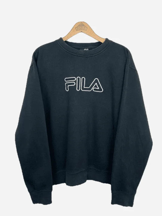 Fila Sweater (L)