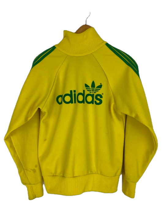 Adidas Trainingsjacke (S)