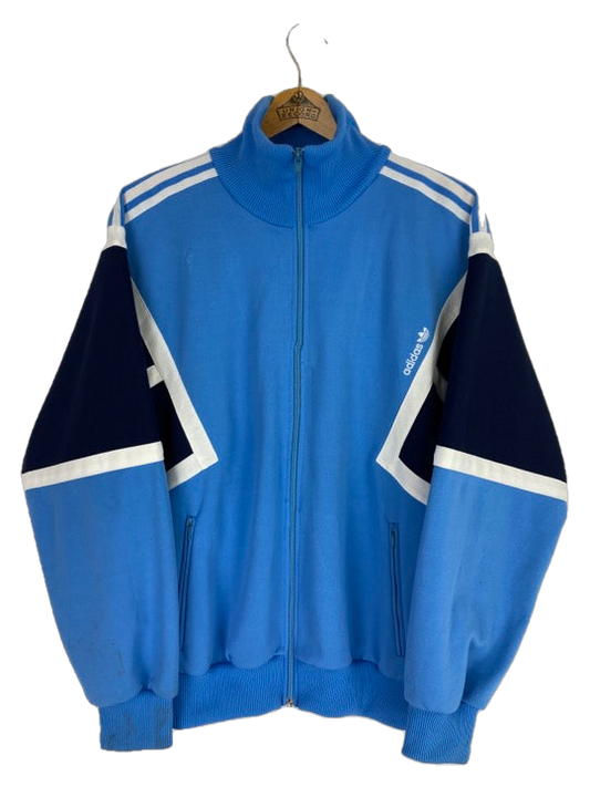 Adidas Trainingsjacke (M)