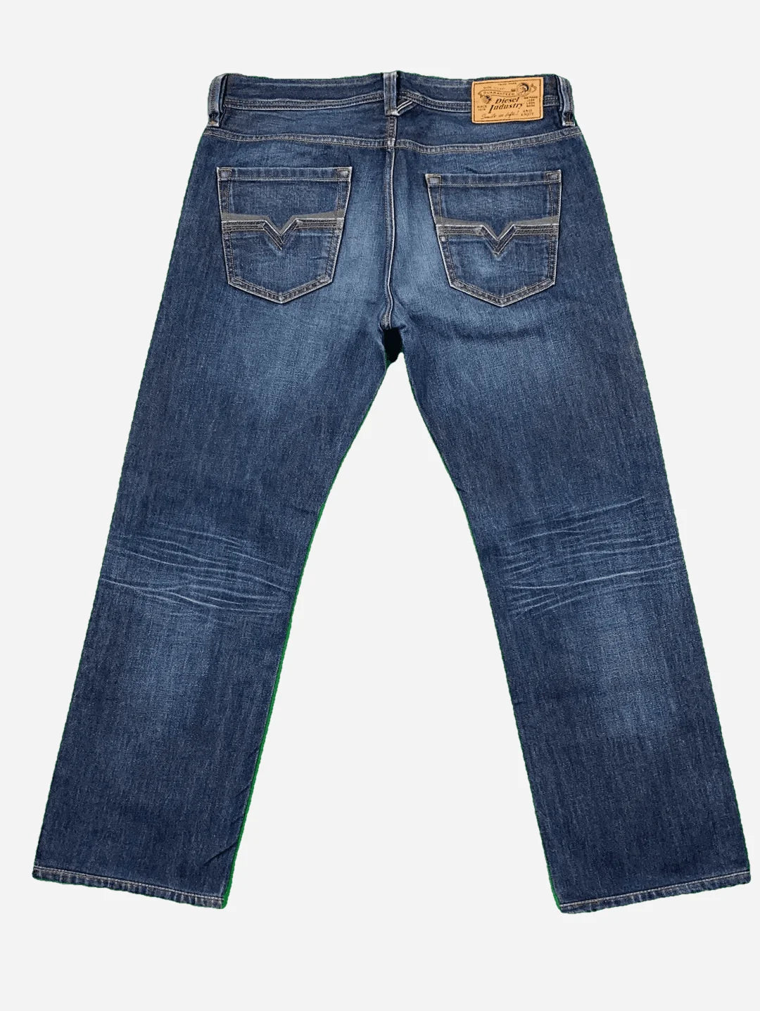 Diesel Larkee Jeans 34/32 (M)