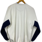 Fubu Sweater (M)