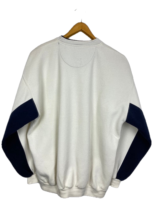 Fubu Sweater (M)