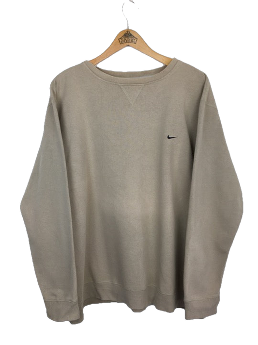 Nike Sweater (L)