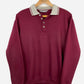 Casuals Knopf Sweater (M)