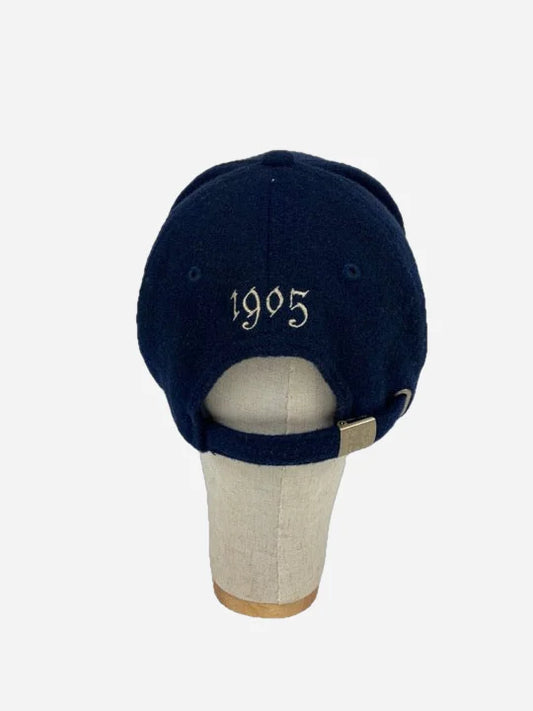 Chelsea 1995 Cap