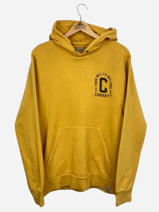 Carhartt Hoodie (L)