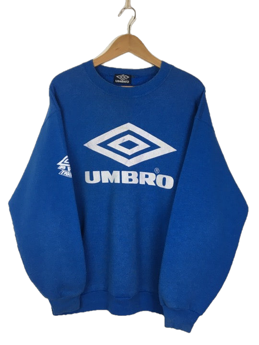 Umbro Sweater (L)