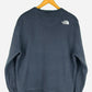 The North Face Sweater (L)