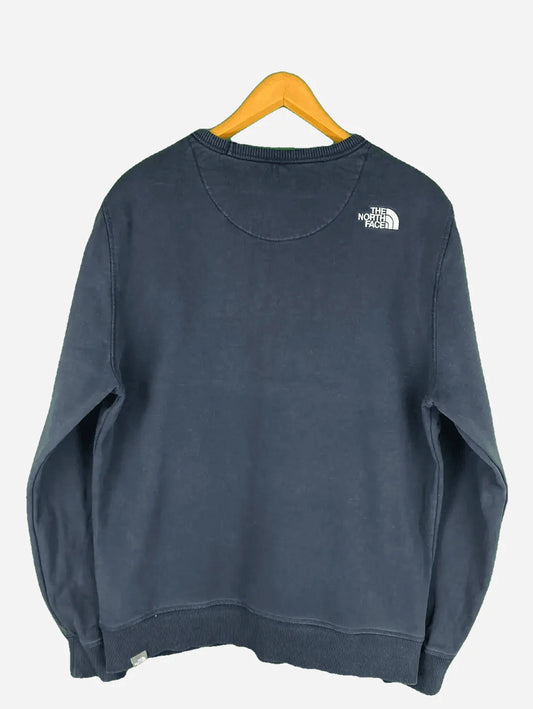 The North Face Sweater (L)