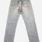 Diesel Jeans 32/32 (L)