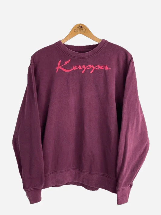 Kappa Sweater (S)