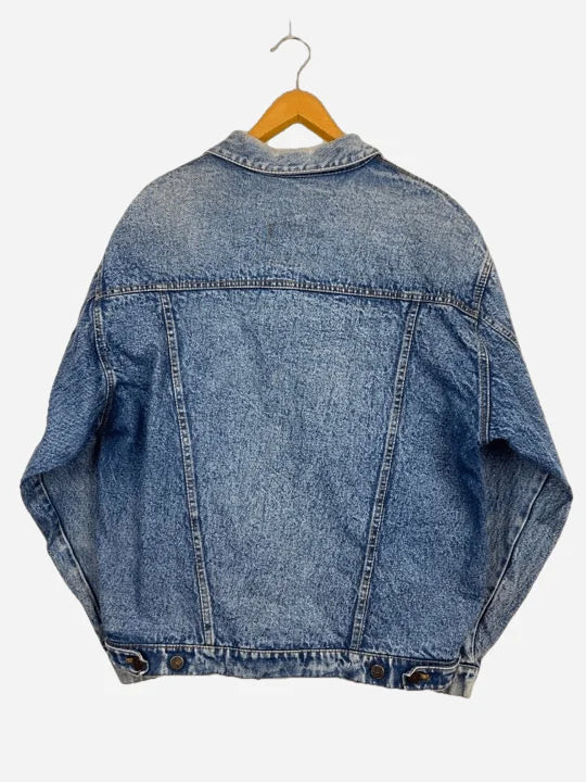 Levi’s Jeans Jacke (M)