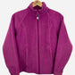 Columbia Fleece Jacke (S)
