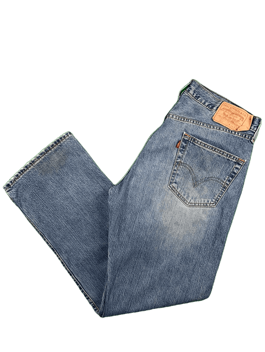 Levi’s 501 Jeans 36/30 (L)