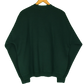 „San Francisco“ Sweater (L)